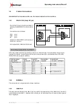 Preview for 34 page of Amada MacGregor PA-200P Series Operation Manual