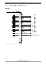 Предварительный просмотр 55 страницы Amada MAWA-300B-00-00 Operation Manual