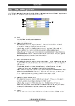 Предварительный просмотр 102 страницы Amada MAWA-300B-00-00 Operation Manual