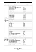 Предварительный просмотр 107 страницы Amada MAWA-300B-00-00 Operation Manual