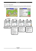 Предварительный просмотр 120 страницы Amada MAWA-300B-00-00 Operation Manual