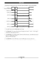 Предварительный просмотр 133 страницы Amada MAWA-300B-00-00 Operation Manual