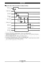 Предварительный просмотр 137 страницы Amada MAWA-300B-00-00 Operation Manual