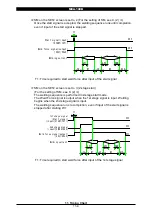 Preview for 54 page of Amada MEA-100B Operation Manual