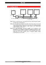 Preview for 70 page of Amada MEA-100B Operation Manual