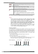 Preview for 108 page of Amada MF-C2000A Series Operation Manual