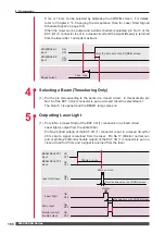 Preview for 168 page of Amada MF-C2000A Series Operation Manual