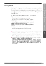 Preview for 253 page of Amada MF-C2000A Series Operation Manual