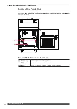 Preview for 30 page of Amada MF-C300A-SF Original Instructions Manual