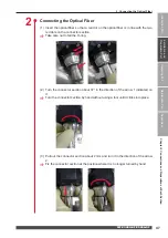 Preview for 47 page of Amada MF-C300A-SF Original Instructions Manual