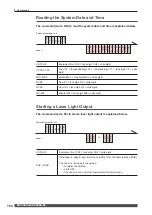 Preview for 154 page of Amada MF-C300A-SF Original Instructions Manual