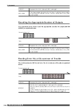 Preview for 156 page of Amada MF-C300A-SF Original Instructions Manual