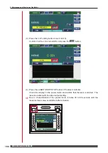 Preview for 166 page of Amada MF-C300A-SF Original Instructions Manual