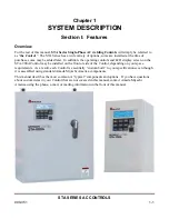 Preview for 15 page of Amada Miyachi Unitek STA-100A Operation Manual