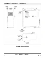 Preview for 82 page of Amada Miyachi Unitek STA-100A Operation Manual