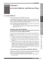 Preview for 59 page of Amada ML-2350A-CE Operation Manual