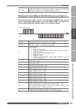 Preview for 169 page of Amada ML-2350A-CE Operation Manual