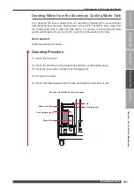 Preview for 187 page of Amada ML-2350A-CE Operation Manual