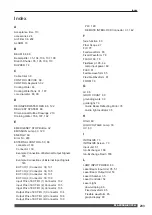 Preview for 233 page of Amada ML-2350A-CE Operation Manual