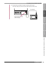 Preview for 55 page of Amada ML-2550A Operation Manual