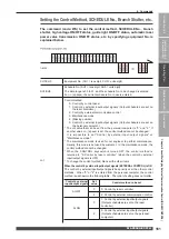 Предварительный просмотр 161 страницы Amada ML-2550A Operation Manual