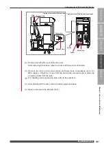 Preview for 187 page of Amada ML-2550A Operation Manual