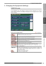 Предварительный просмотр 69 страницы Amada ML-3015AS Operation Manual