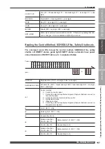 Предварительный просмотр 157 страницы Amada ML-3015AS Operation Manual