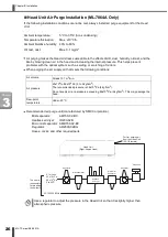 Preview for 30 page of Amada ML-7 Series Operation Manual