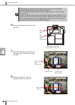 Preview for 50 page of Amada ML-7 Series Operation Manual