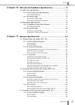 Предварительный просмотр 7 страницы Amada ML-73 EL Series Operation Manual