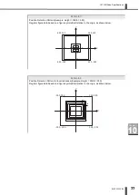 Предварительный просмотр 81 страницы Amada ML-73 EL Series Operation Manual