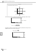 Предварительный просмотр 86 страницы Amada ML-73 EL Series Operation Manual