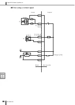 Предварительный просмотр 92 страницы Amada ML-73 EL Series Operation Manual