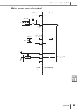 Предварительный просмотр 93 страницы Amada ML-73 EL Series Operation Manual