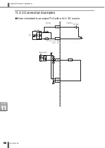 Предварительный просмотр 102 страницы Amada ML-73 EL Series Operation Manual