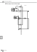 Предварительный просмотр 104 страницы Amada ML-73 EL Series Operation Manual