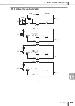 Предварительный просмотр 111 страницы Amada ML-73 EL Series Operation Manual