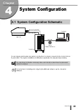 Preview for 27 page of Amada ML-9011A Operation Manual