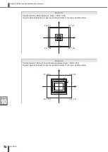 Preview for 76 page of Amada ML-9011A Operation Manual