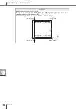 Preview for 82 page of Amada ML-9011A Operation Manual