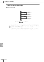 Preview for 104 page of Amada ML-9011A Operation Manual