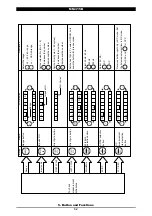 Предварительный просмотр 29 страницы Amada MM-315B Operation Manual