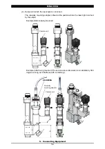 Preview for 22 page of Amada MM-L300A Original Instructions Manual