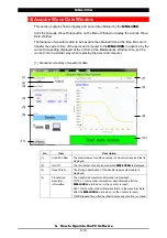 Preview for 51 page of Amada MM-L300A Original Instructions Manual