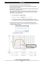 Preview for 70 page of Amada MM-L300A Original Instructions Manual