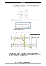 Preview for 71 page of Amada MM-L300A Original Instructions Manual