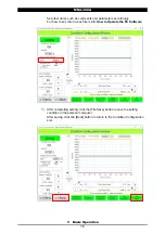 Preview for 113 page of Amada MM-L300A Original Instructions Manual