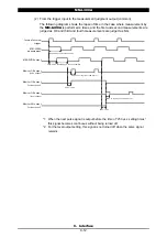 Preview for 138 page of Amada MM-L300A Original Instructions Manual