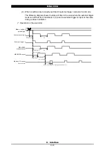 Preview for 140 page of Amada MM-L300A Original Instructions Manual